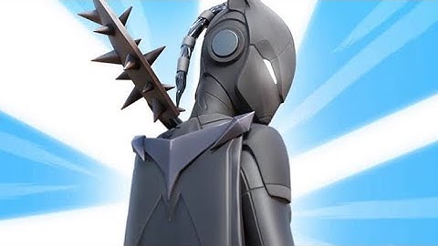 i’m smooth like razorx on non claw❄️ #smooth