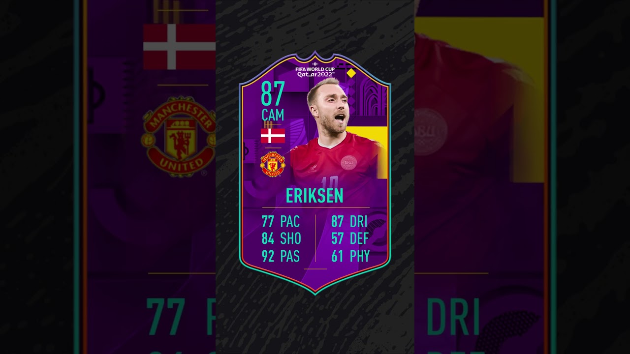 FIFA 20 SUMMER HEAT THEN VS NOW!🌞👀