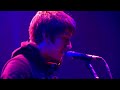 Arctic Monkeys - When The Sun Goes Down - Glastonbury 2007