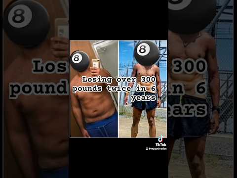 Watch Tried Everything… Until I Put God First✝️ 🔒#shorts #motivation #gymmotivation #runningmotivation