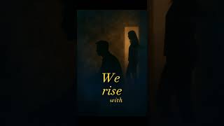 Sinners Like Us | When Blues Meets the Soul