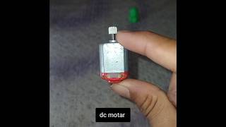 How to make a mini dc powar full generator|| Mini generator kaise banaen class 8th #scienceproject