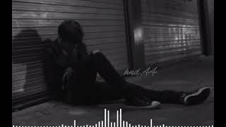 شەڤەکا تاری و درێژ..