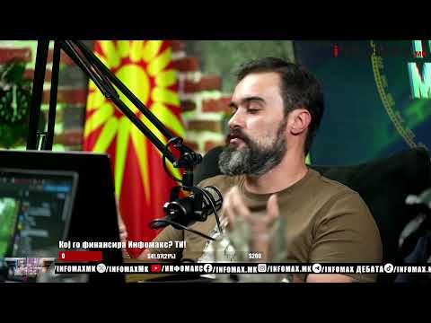 „Тешки Муабети“ и „Политиканти“, епизода 208, сезона 5, 03.07.2025
