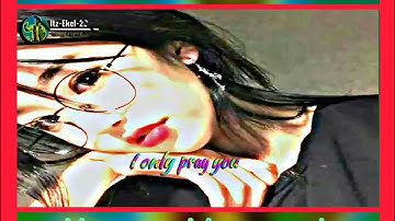 DJ Topeng||Stereo Heart||Alight Motion Editz#XML file🔰||Check in Description Below 👇👇