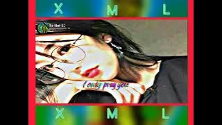 DJ Topeng||Stereo Heart||Alight Motion Editz#XML file🔰||Check in Description Below 👇👇