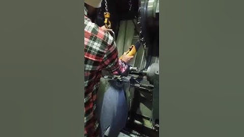 CNC Machine/cnc programmer/cnc machine operator/cnc operatornc lathecnc router