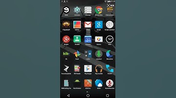 Battery history xxl! Xposed module!