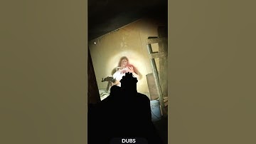 THIS GAME IS TOO REAL !! #marines #sixdaysinfallujah #tacticalshooter