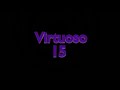 Virtuoso vr music creation experience 15