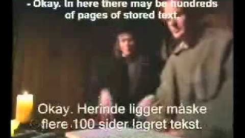 First call resolution FCR