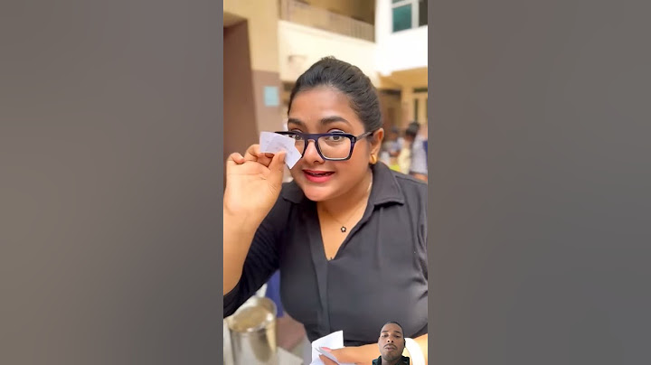 Kya banaa rahe hain #ishqyouall #comedy #swv #tamil #funny #youtube #trending