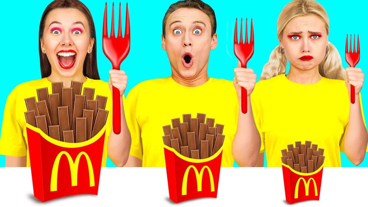 большой челлендж. большой челлендж. Multido челлендж. чек лист 30 дней тренировок. а4 маленький средний большой челлендж.