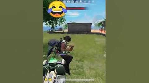 CONFINURACIÓN PERFECTA para SAMSUNG,A3,A5,A7,A6,J2,J4,J5,J7 ,S9,A10,A20,A30,A40,A50,A70//FREE FIRE