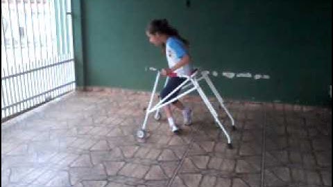 video 2014 10 21 16 09 46