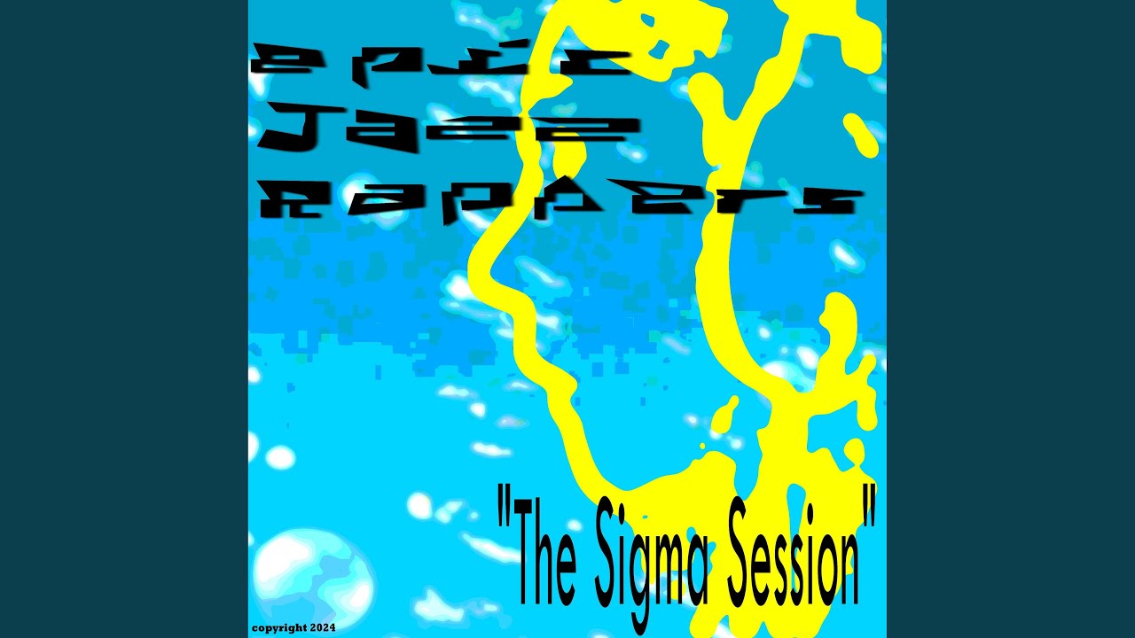 I Dipped My Balls In Orange Juice YouTube