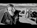 The White Buffalo / The Animals - House of the rising sun (Unplugged - Sons of Anarchy Tribute)