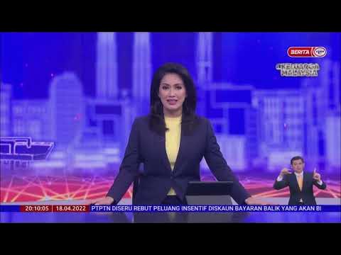 5 апр 2025