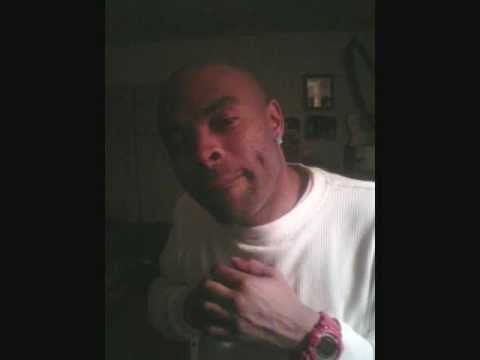 Freaks 2010 feat. EQ, IV, B Gutta aka Gramo, Lil Vicious and Doug E. Fresh
