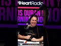 Z100 Morning Show Reacts to WILD Commercials From The Big Game
