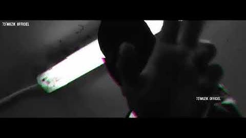 FUCK BiG (Official Music Video)