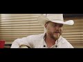 Cody Johnson - "Monday Morning Merle" (Acoustic)