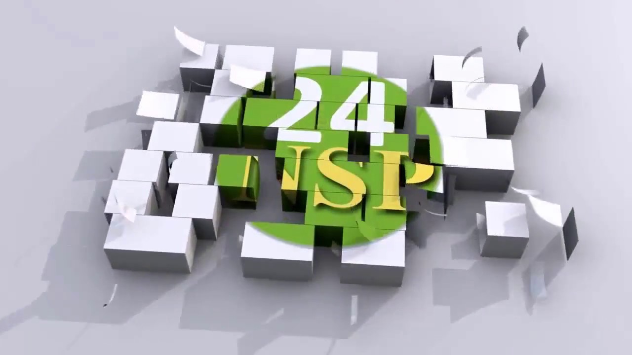 Как лечить гиперактивность у ребенка любого возраста. Неправильное ...