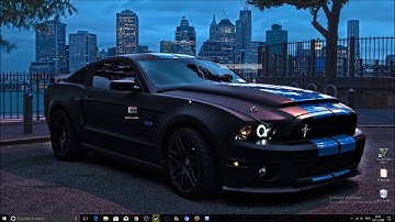 How to add airport scenery for fsx free?