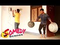 Only Entertainment must comedy video 2021|Bindas Fun Joke |