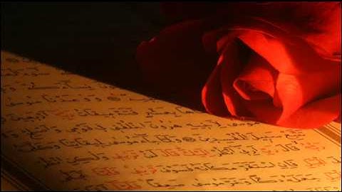 سورة يس الشيخ فيصل ابراهيم الناصر