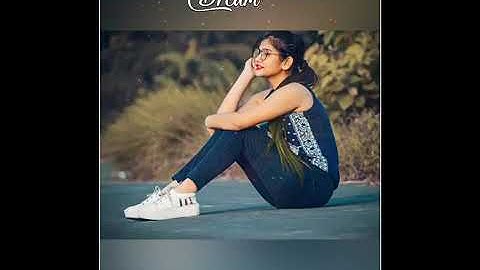 #mahesh rathva new remix timali status 2021 || viju edit ||