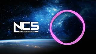 Bass Daftar 5 (Official Lyric)