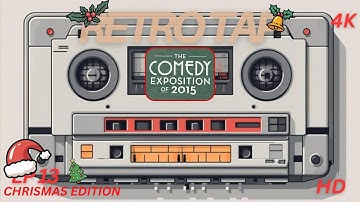 (COMEDY)  FARMER OR SCIENTIST