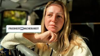     Auswandern &amp; remote arbeiten? Die Wahrheit, die keiner zeigt