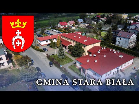 Gmina Stara Biała #23