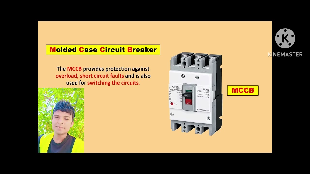 Electrician interview questions and answers, electrical basic and ...