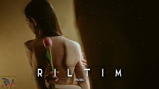 Riltim - Before You Go (Original Mix) #Ethnic #Oriental