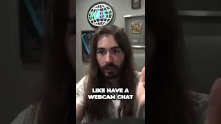 Celebrity EDP's Unforgivable Actions: From Banned Platforms to Unexpected Comebacks Net Worth