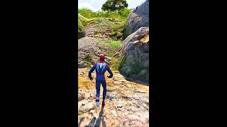 🔴 LIVE GTA 5 Gameplay 🔥 | Non-Stop Action &amp; Crazy Moments!