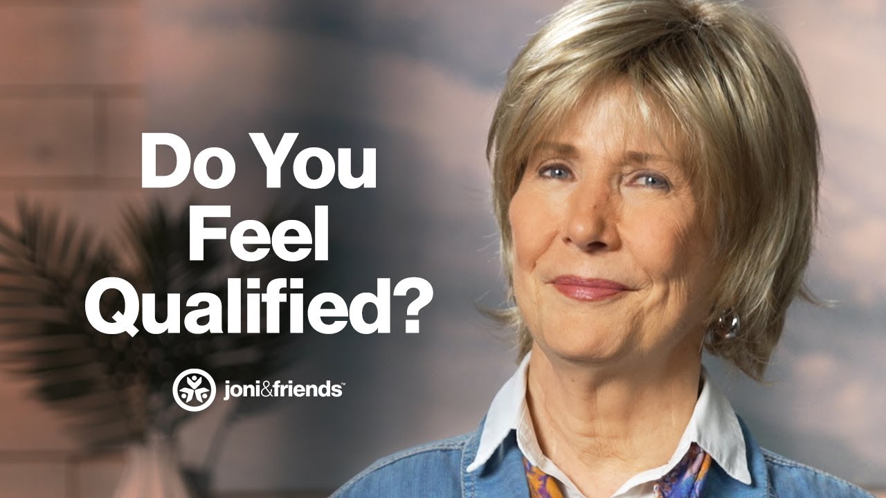 credentials-from-heaven-diamonds-in-the-dust-with-joni-eareckson-tada