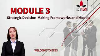 Module 3