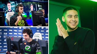 Details SHOTZZY DOESN'T KNOW HIS OpTic HISTORY (SMH) Guide