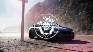 Robert Cristian ft. Dayana - Right now (CAR MUSIC)