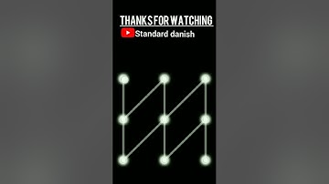 new mobile pattern || न्यू मोबाइल पैटर्न  #trending #pattern_unlock #2023