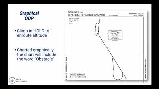 COPA University Online - IFR Refresher