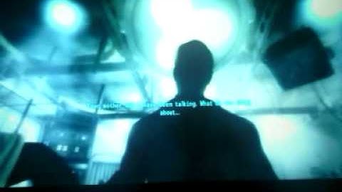 Lets Play!: Fallout 3 Part 1 A New Beginning