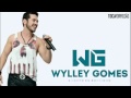 Wylley Gomes Show Ao Vivo em Palmas 2016 CD COMPLETO Lançamento