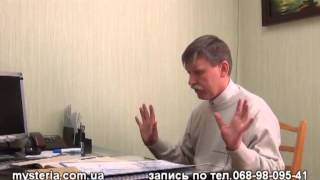 Подшивка от алкоголизма в Запорожье Подшивка от алкоголизма в Запорожье