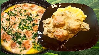 :    ,     -  . most popular recipes on youtube