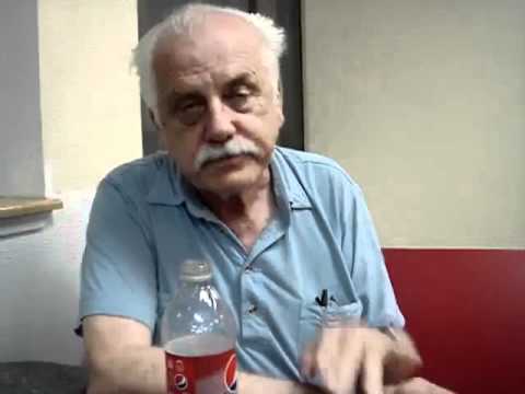 mayor-ed-foster-comments-on-the-state-of-emergency-in-quartzsite,-az